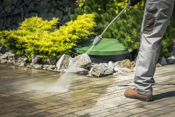 Pre-Holiday Cleaning in Tazewell, TN